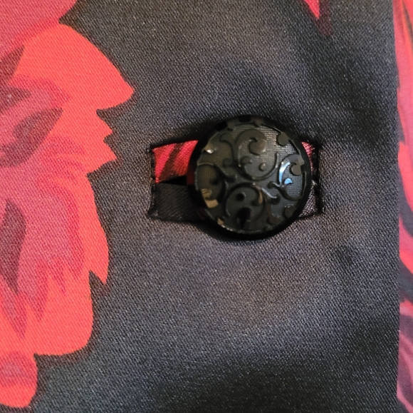 JS Collection gorgeous blazer - Picture 14 of 14